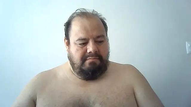 charmasmx79
