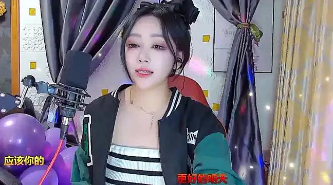 charming_NaNa21