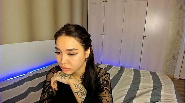 charming_lee