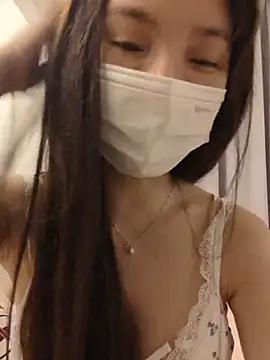charmingdemon0701