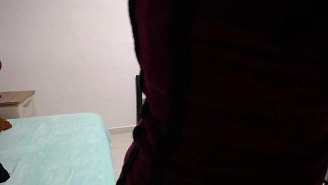 charol_dany