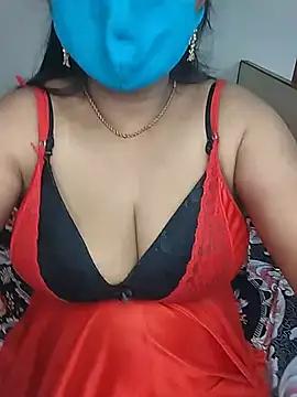 charu_u_r_hot