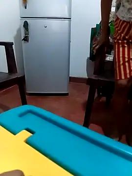 chathufun91