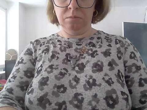 chatounette59