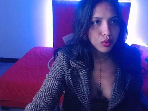 chattehotsweet
