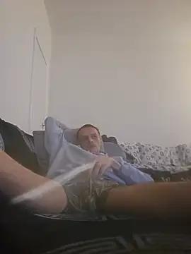 chattiemann69