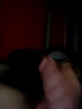 chavito2223