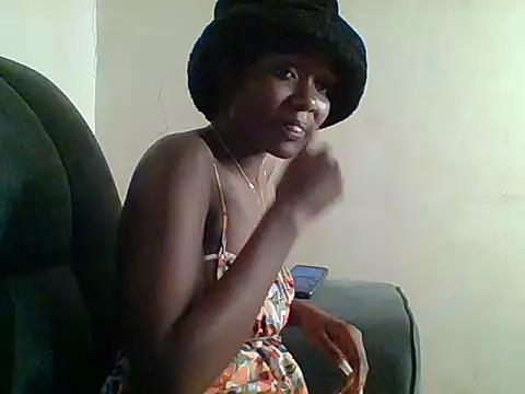 cheeckyroxy