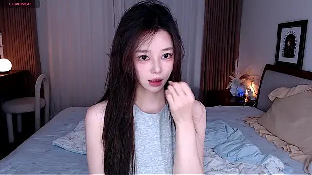 cheesekteo258