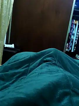cheetsex
