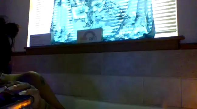 chelciaA