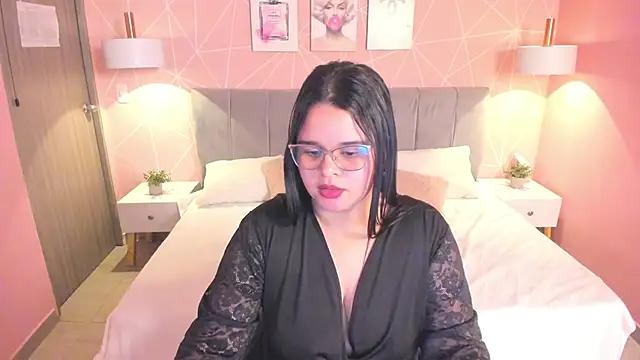 chelsea__williams