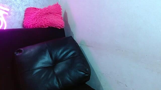 chelseafox_ls