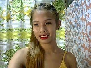 chelzeycruz