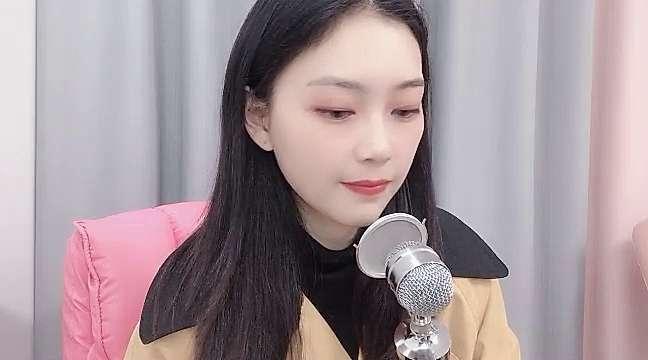 chen-le-xi