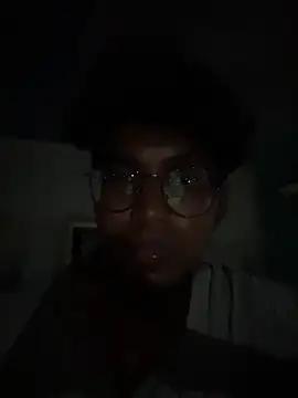 chennai_sexyboy