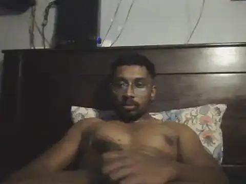 chennaibull101