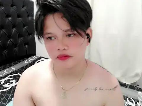chennybbgirl