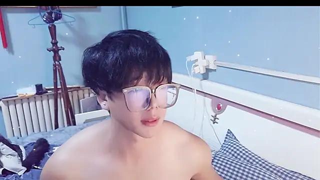 chenwen520