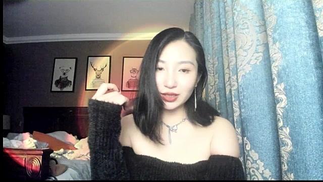 chenxi501