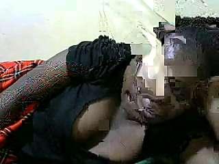 cherish_ebony