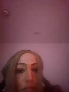 cherriepoppinsx69x