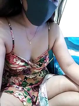 cherryAnn0808