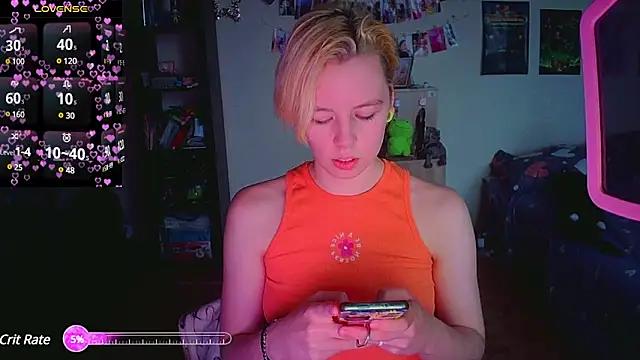cherry_baby0