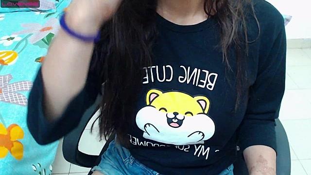 cherry_berry_
