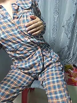 cherry_chjan