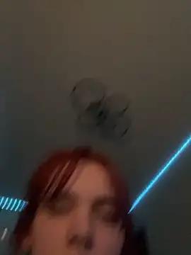 cherry_merry44