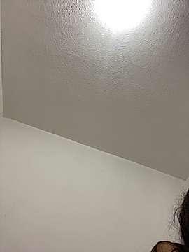 cherry_pv