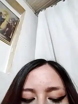 cherry_sexpor