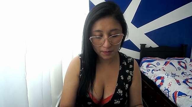 cherry_veronik