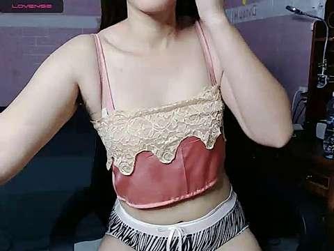 cherry_wet