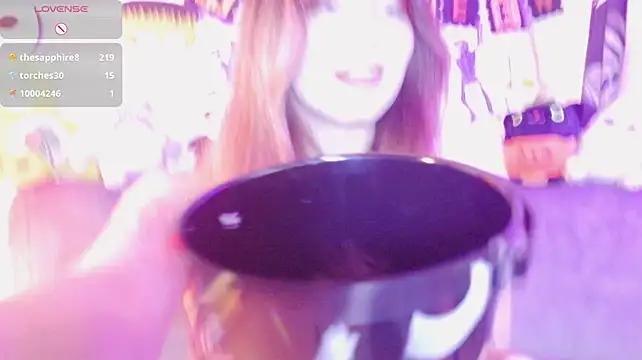 cherrybom969