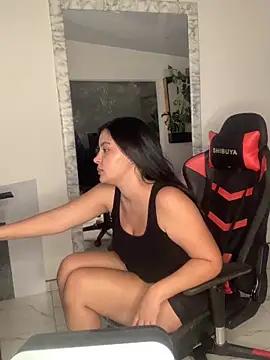 cherrybomb_x