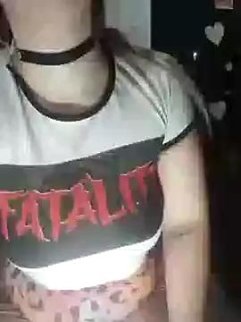 cherryhot93