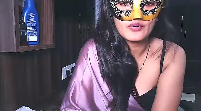 cherryluvs