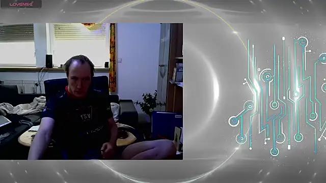 cherrypie_1988