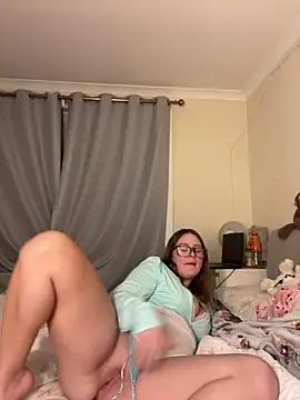 cherryrosealiee