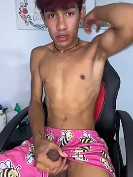 cherub_
