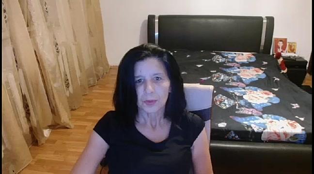 chery_blair