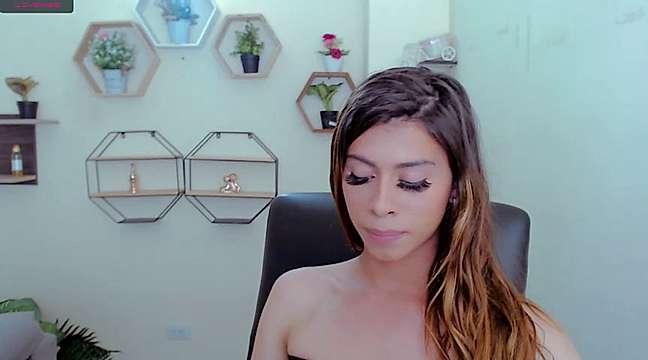 cheryl_blessed1