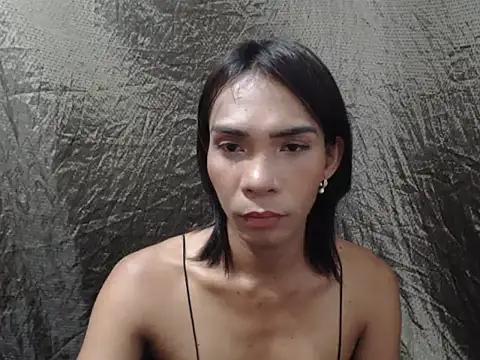 cheska_cum