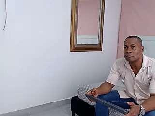 chester_dumont_md