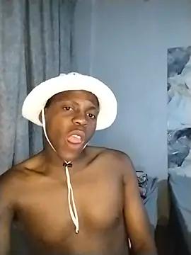 chezzy0502