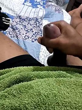 chhhd12