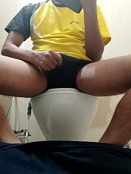 chhulu