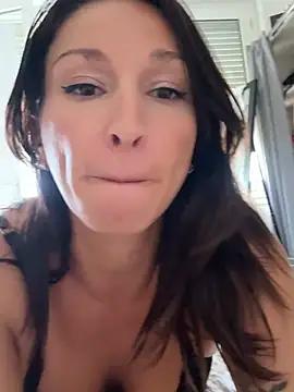 chiara-loveandlife